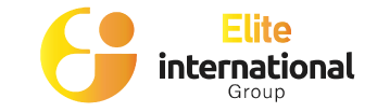 Elite International