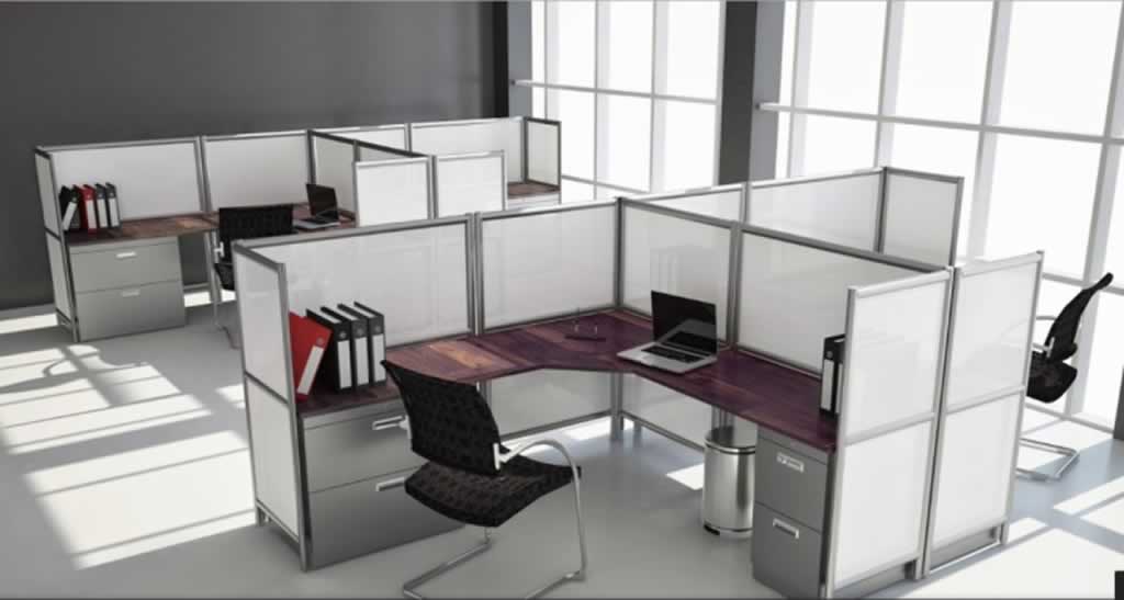 Benefits-to-Using-Office-Partitions