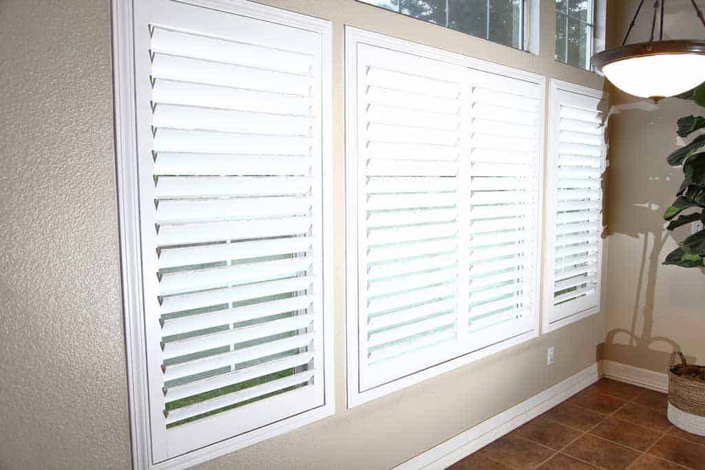 PlantationShutters51